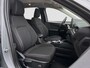 Ford Kuga 2.5 PHEV Titanium | Trekhaak Wegklapbaar | Cruise Control | Apple Carplay | Navigatie | NL Auto