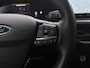 Ford Kuga 2.5 PHEV Titanium | Trekhaak Wegklapbaar | Cruise Control | Apple Carplay | Navigatie | NL Auto