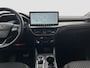 Ford Kuga 2.5 PHEV Titanium | Trekhaak Wegklapbaar | Cruise Control | Apple Carplay | Navigatie | NL Auto