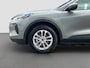 Ford Kuga 2.5 PHEV Titanium | Trekhaak Wegklapbaar | Cruise Control | Apple Carplay | Navigatie | NL Auto