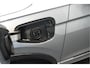 Volkswagen Tiguan 1.4 TSI eHybrid 3X R-LINE Black Style camera trekhaak 20 inch !!