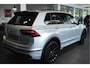 Volkswagen Tiguan 1.4 TSI eHybrid 3X R-LINE Black Style camera trekhaak 20 inch !!