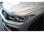Volkswagen Tiguan 1.4 TSI eHybrid 3X R-LINE Black Style camera trekhaak 20 inch !!