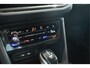 Volkswagen Tiguan 1.4 TSI eHybrid 3X R-LINE Black Style camera trekhaak 20 inch !!