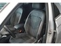 Volkswagen Tiguan 1.4 TSI eHybrid 3X R-LINE Black Style camera trekhaak 20 inch !!