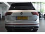 Volkswagen Tiguan 1.4 TSI eHybrid 3X R-LINE Black Style camera trekhaak 20 inch !!