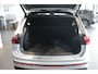 Volkswagen Tiguan 1.4 TSI eHybrid 3X R-LINE Black Style camera trekhaak 20 inch !!