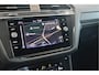 Volkswagen Tiguan 1.4 TSI eHybrid 3X R-LINE Black Style camera trekhaak 20 inch !!