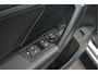 Volkswagen Tiguan 1.4 TSI eHybrid 3X R-LINE Black Style camera trekhaak 20 inch !!