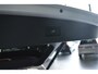 Volkswagen Tiguan 1.4 TSI eHybrid 3X R-LINE Black Style camera trekhaak 20 inch !!
