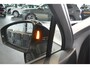 Volkswagen Tiguan 1.4 TSI eHybrid 3X R-LINE Black Style camera trekhaak 20 inch !!