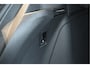Volkswagen Tiguan 1.4 TSI eHybrid 3X R-LINE Black Style camera trekhaak 20 inch !!