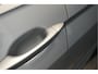 Volkswagen Tiguan 1.4 TSI eHybrid 3X R-LINE Black Style camera trekhaak 20 inch !!