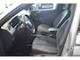 Volkswagen Tiguan 1.4 TSI eHybrid 3X R-LINE Black Style camera trekhaak 20 inch !!