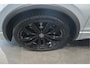 Volkswagen Tiguan 1.4 TSI eHybrid 3X R-LINE Black Style camera trekhaak 20 inch !!