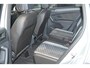 Volkswagen Tiguan 1.4 TSI eHybrid 3X R-LINE Black Style camera trekhaak 20 inch !!