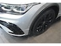 Volkswagen Tiguan 1.4 TSI eHybrid 3X R-LINE Black Style camera trekhaak 20 inch !!
