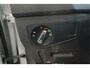 Volkswagen Tiguan 1.4 TSI eHybrid 3X R-LINE Black Style camera trekhaak 20 inch !!