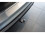 Volkswagen Tiguan 1.4 TSI eHybrid 3X R-LINE Black Style camera trekhaak 20 inch !!