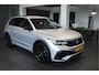 Volkswagen Tiguan 1.4 TSI eHybrid 3X R-LINE Black Style camera trekhaak 20 inch !!