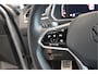 Volkswagen Tiguan 1.4 TSI eHybrid 3X R-LINE Black Style camera trekhaak 20 inch !!