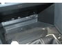 Volkswagen Tiguan 1.4 TSI eHybrid 3X R-LINE Black Style camera trekhaak 20 inch !!
