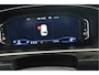 Volkswagen Tiguan 1.4 TSI eHybrid 3X R-LINE Black Style camera trekhaak 20 inch !!