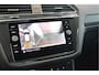 Volkswagen Tiguan 1.4 TSI eHybrid 3X R-LINE Black Style camera trekhaak 20 inch !!