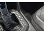 Volkswagen Tiguan 1.4 TSI eHybrid 3X R-LINE Black Style camera trekhaak 20 inch !!