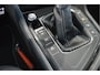 Volkswagen Tiguan 1.4 TSI eHybrid 3X R-LINE Black Style camera trekhaak 20 inch !!