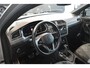 Volkswagen Tiguan 1.4 TSI eHybrid 3X R-LINE Black Style camera trekhaak 20 inch !!