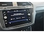 Volkswagen Tiguan 1.4 TSI eHybrid 3X R-LINE Black Style camera trekhaak 20 inch !!