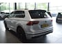 Volkswagen Tiguan 1.4 TSI eHybrid 3X R-LINE Black Style camera trekhaak 20 inch !!