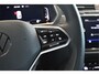 Volkswagen Tiguan 1.4 TSI eHybrid 3X R-LINE Black Style camera trekhaak 20 inch !!