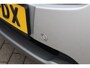 Ford EcoSport 125PK TITANIUM AUTOMAAT WINTERPACK 17"LMV LEDER ALL-SEASON CAMERA P-SENSOREN PRIVACY-GLASS APPLE/ANDROID