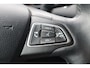 Ford EcoSport 125PK TITANIUM AUTOMAAT WINTERPACK 17"LMV LEDER ALL-SEASON CAMERA P-SENSOREN PRIVACY-GLASS APPLE/ANDROID