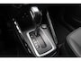 Ford EcoSport 125PK TITANIUM AUTOMAAT WINTERPACK 17"LMV LEDER ALL-SEASON CAMERA P-SENSOREN PRIVACY-GLASS APPLE/ANDROID