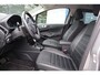 Ford EcoSport 125PK TITANIUM AUTOMAAT WINTERPACK 17"LMV LEDER ALL-SEASON CAMERA P-SENSOREN PRIVACY-GLASS APPLE/ANDROID