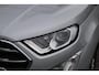 Ford EcoSport 125PK TITANIUM AUTOMAAT WINTERPACK 17"LMV LEDER ALL-SEASON CAMERA P-SENSOREN PRIVACY-GLASS APPLE/ANDROID