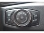 Ford EcoSport 125PK TITANIUM AUTOMAAT WINTERPACK 17"LMV LEDER ALL-SEASON CAMERA P-SENSOREN PRIVACY-GLASS APPLE/ANDROID