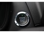 Ford EcoSport 125PK TITANIUM AUTOMAAT WINTERPACK 17"LMV LEDER ALL-SEASON CAMERA P-SENSOREN PRIVACY-GLASS APPLE/ANDROID