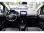Ford EcoSport 125PK TITANIUM AUTOMAAT WINTERPACK 17"LMV LEDER ALL-SEASON CAMERA P-SENSOREN PRIVACY-GLASS APPLE/ANDROID