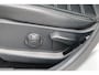 Ford EcoSport 125PK TITANIUM AUTOMAAT WINTERPACK 17"LMV LEDER ALL-SEASON CAMERA P-SENSOREN PRIVACY-GLASS APPLE/ANDROID