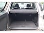 Ford EcoSport 125PK TITANIUM AUTOMAAT WINTERPACK 17"LMV LEDER ALL-SEASON CAMERA P-SENSOREN PRIVACY-GLASS APPLE/ANDROID