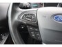 Ford EcoSport 125PK TITANIUM AUTOMAAT WINTERPACK 17"LMV LEDER ALL-SEASON CAMERA P-SENSOREN PRIVACY-GLASS APPLE/ANDROID
