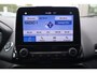 Ford EcoSport 125PK TITANIUM AUTOMAAT WINTERPACK 17"LMV LEDER ALL-SEASON CAMERA P-SENSOREN PRIVACY-GLASS APPLE/ANDROID