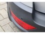 Ford EcoSport 125PK TITANIUM AUTOMAAT WINTERPACK 17"LMV LEDER ALL-SEASON CAMERA P-SENSOREN PRIVACY-GLASS APPLE/ANDROID