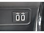 Ford EcoSport 125PK TITANIUM AUTOMAAT WINTERPACK 17"LMV LEDER ALL-SEASON CAMERA P-SENSOREN PRIVACY-GLASS APPLE/ANDROID