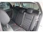 Ford EcoSport 125PK TITANIUM AUTOMAAT WINTERPACK 17"LMV LEDER ALL-SEASON CAMERA P-SENSOREN PRIVACY-GLASS APPLE/ANDROID