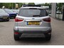 Ford EcoSport 125PK TITANIUM AUTOMAAT WINTERPACK 17"LMV LEDER ALL-SEASON CAMERA P-SENSOREN PRIVACY-GLASS APPLE/ANDROID